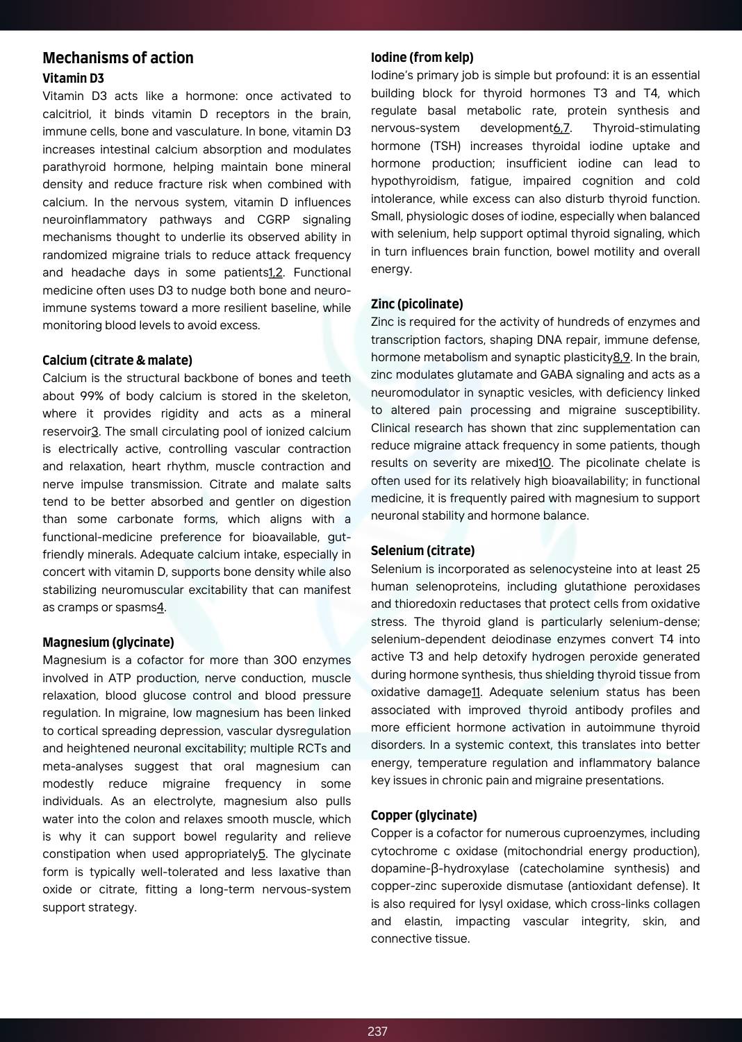 1768378626__Ultra Multi-Mineral + D3 (2).jpg