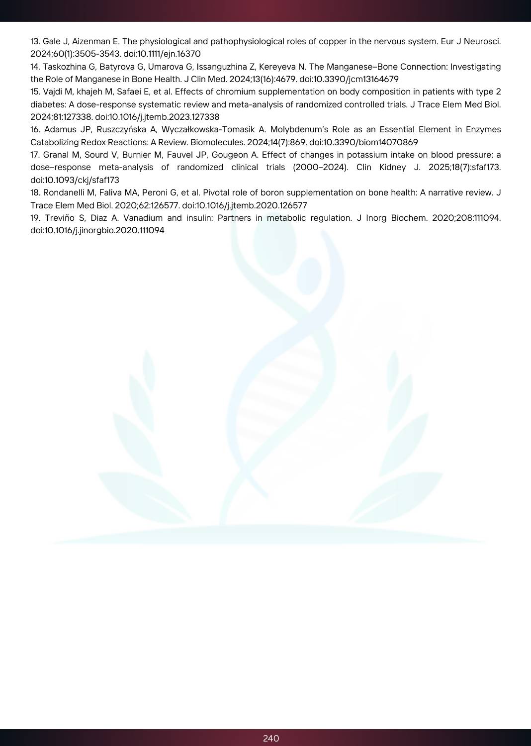 1768378626__Ultra Multi-Mineral + D3 (5).jpg