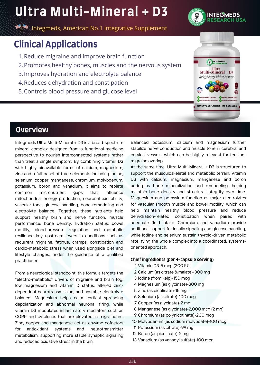 1768378626__Ultra Multi-Mineral + D3.jpg