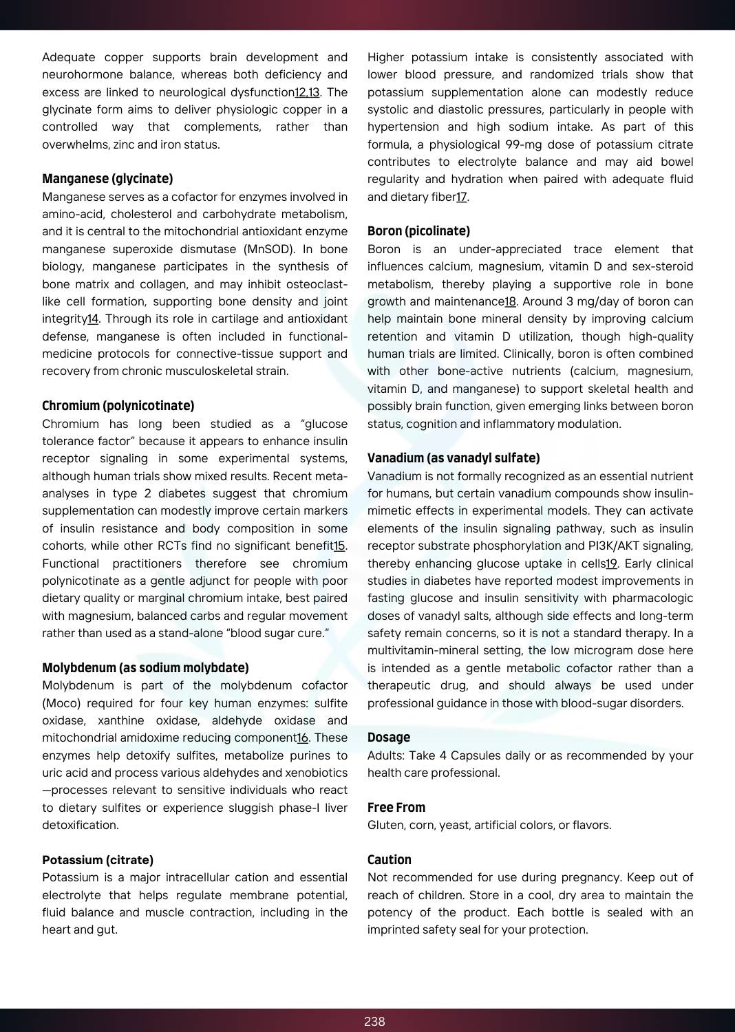 1768378629__Ultra Multi-Mineral + D3 (3).jpg