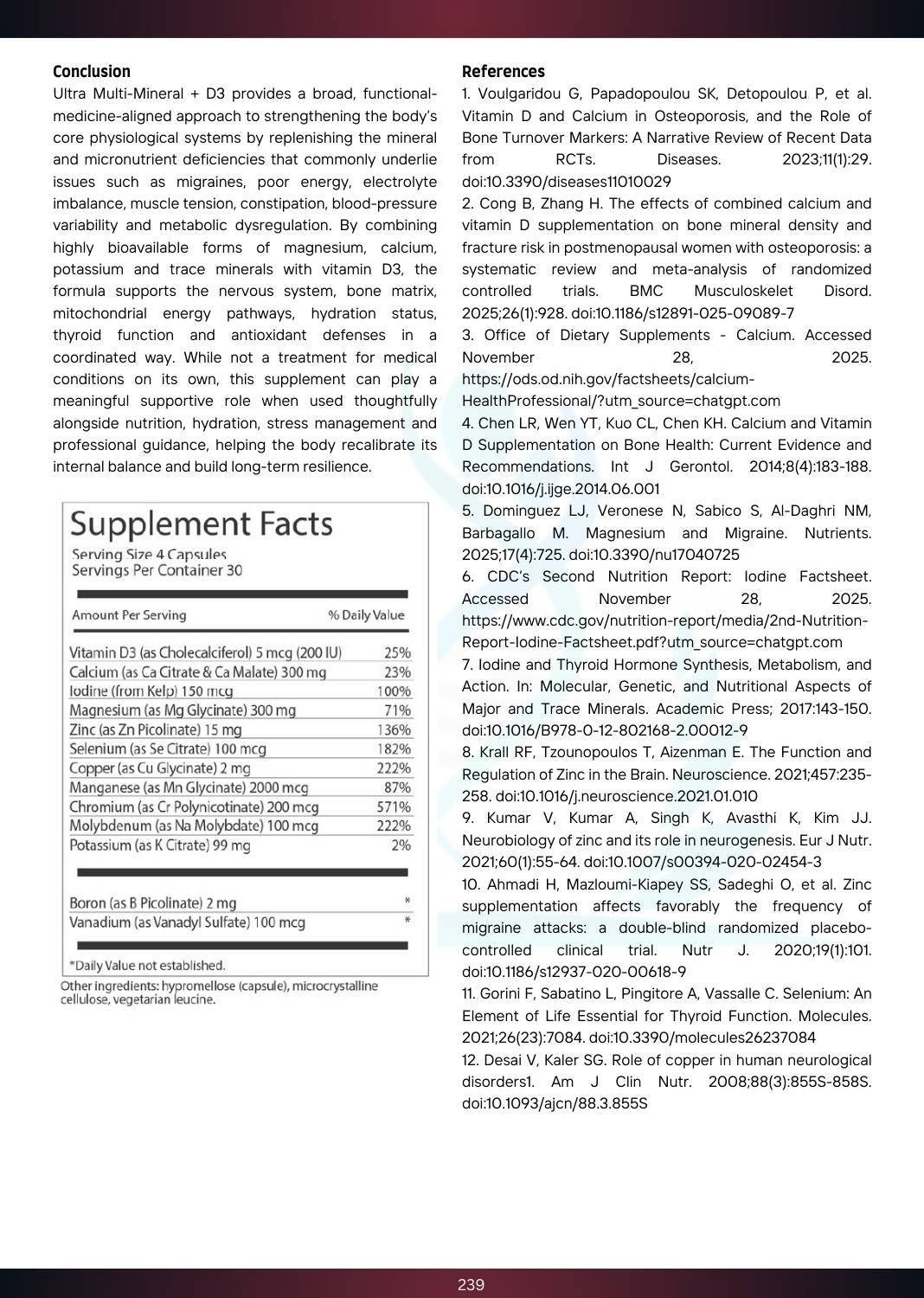 1768378629__Ultra Multi-Mineral + D3 (4).jpg