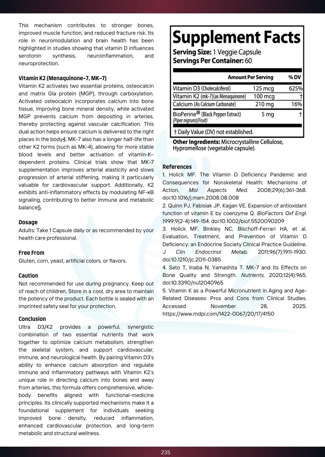 1768379159__Ultra D3_K2 (2).jpg