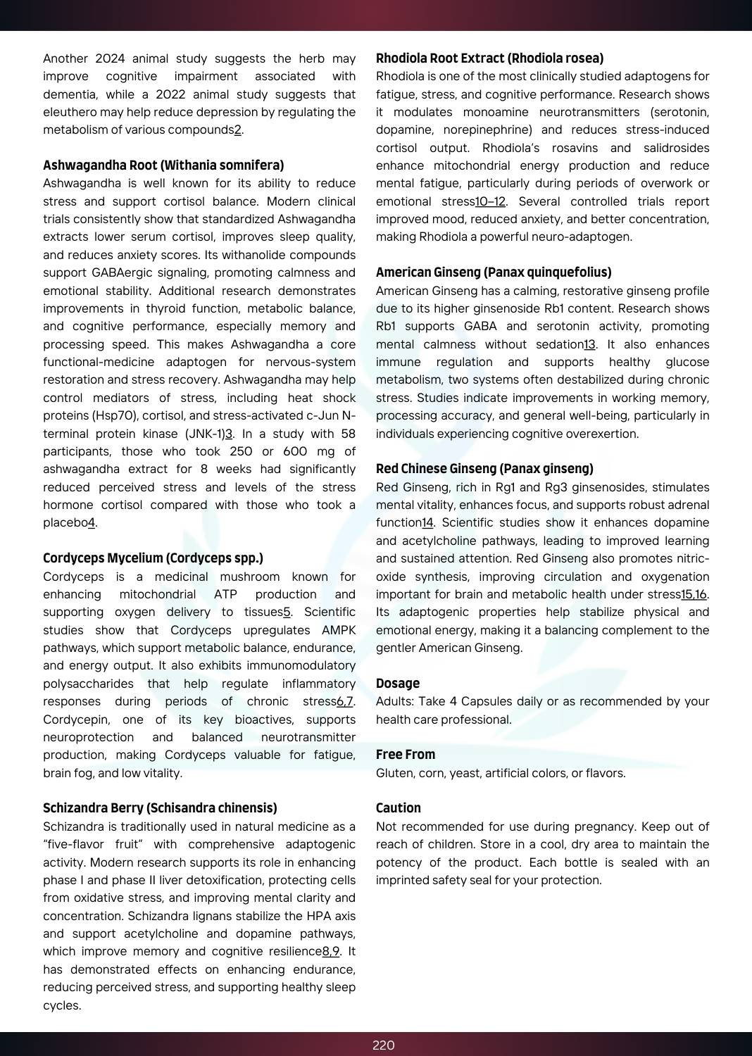 1768379395__Tranquil Plus (2).jpg