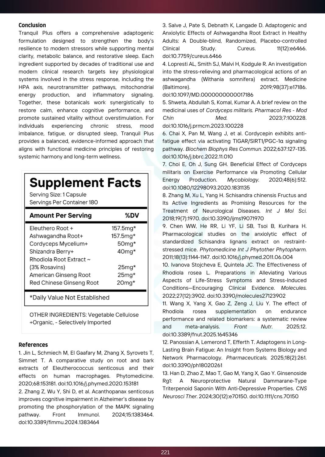 1768379395__Tranquil Plus (3).jpg