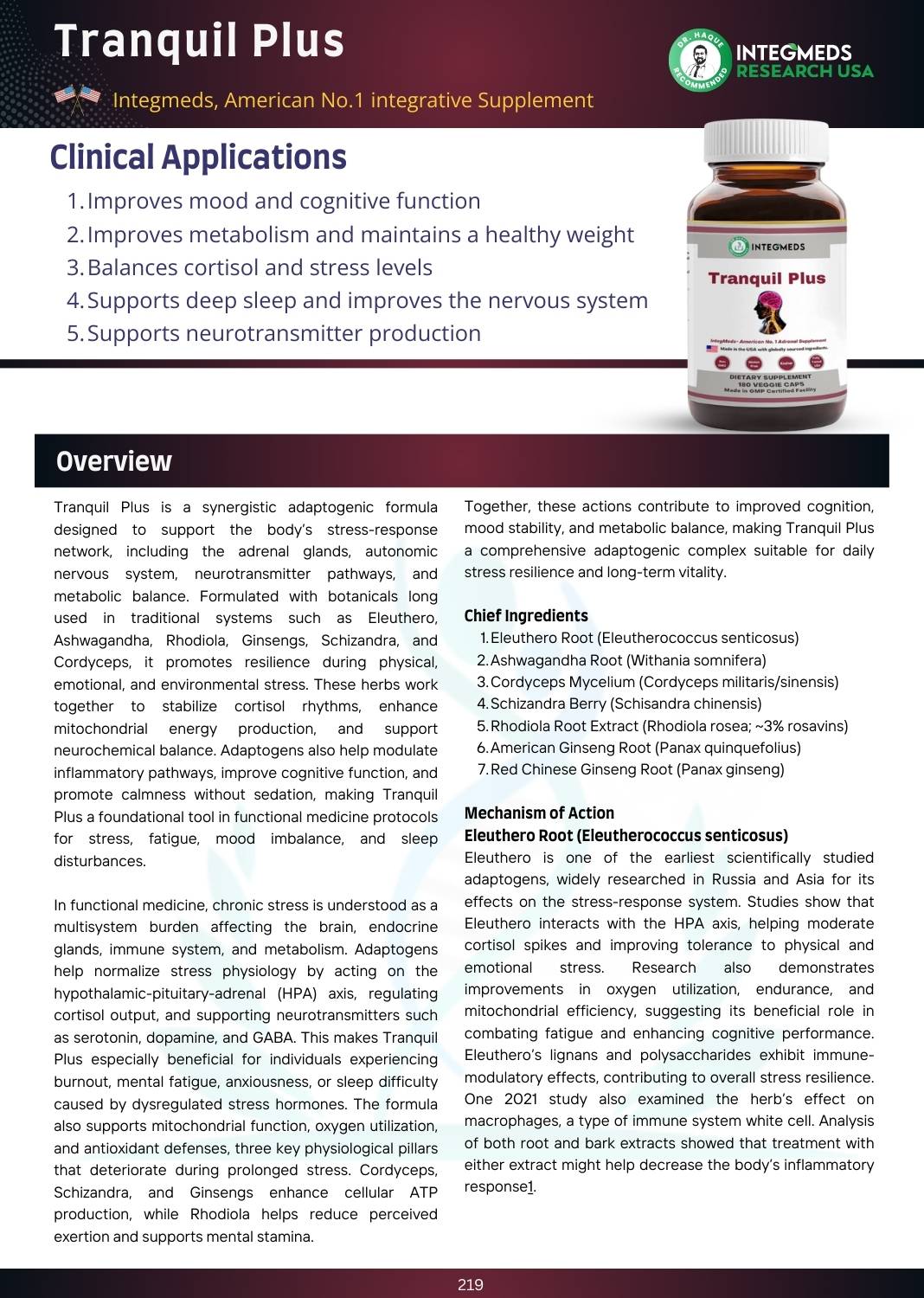 1768379395__Tranquil Plus.jpg