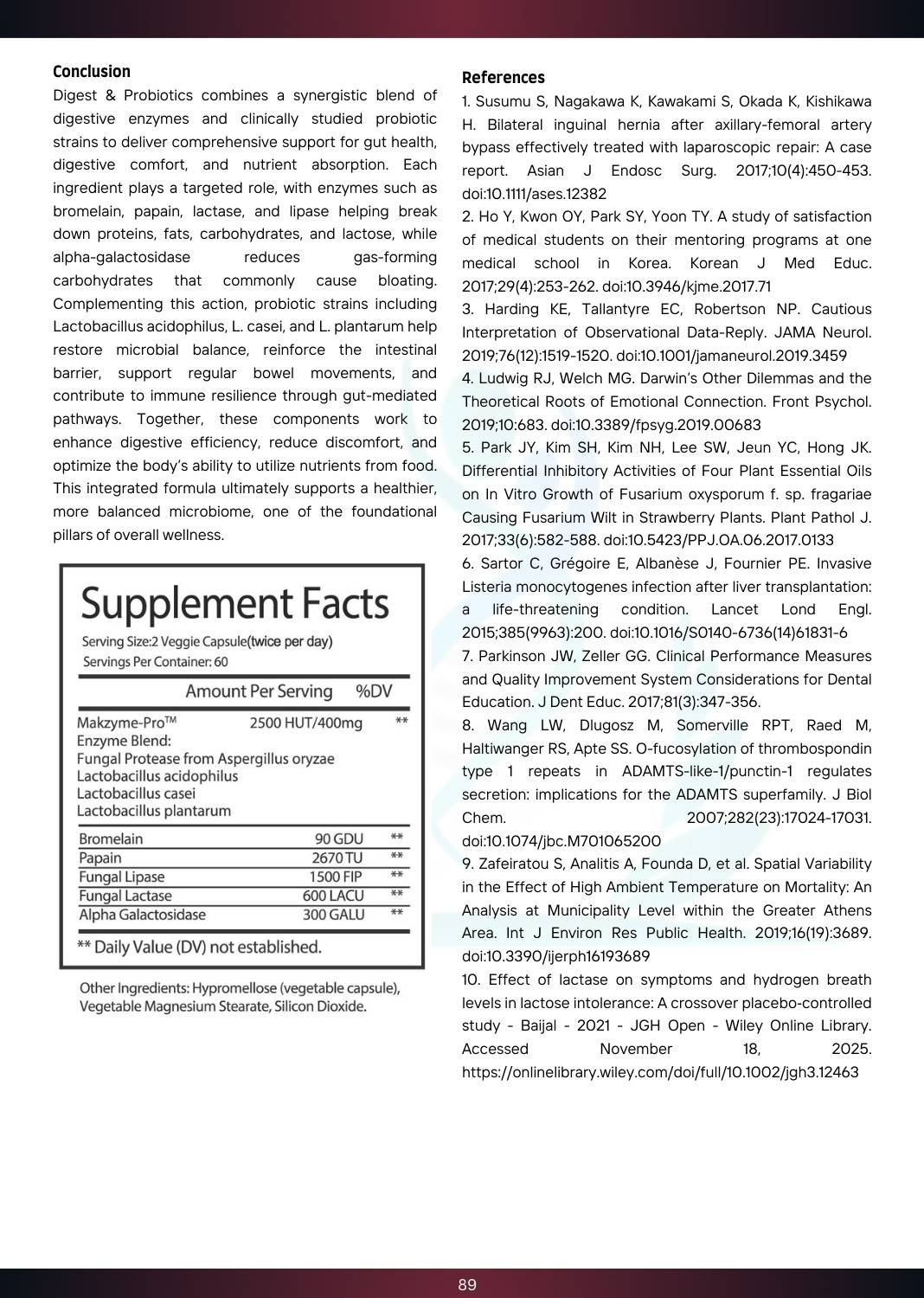 1768379471__Digest & Probiotics (3).jpg