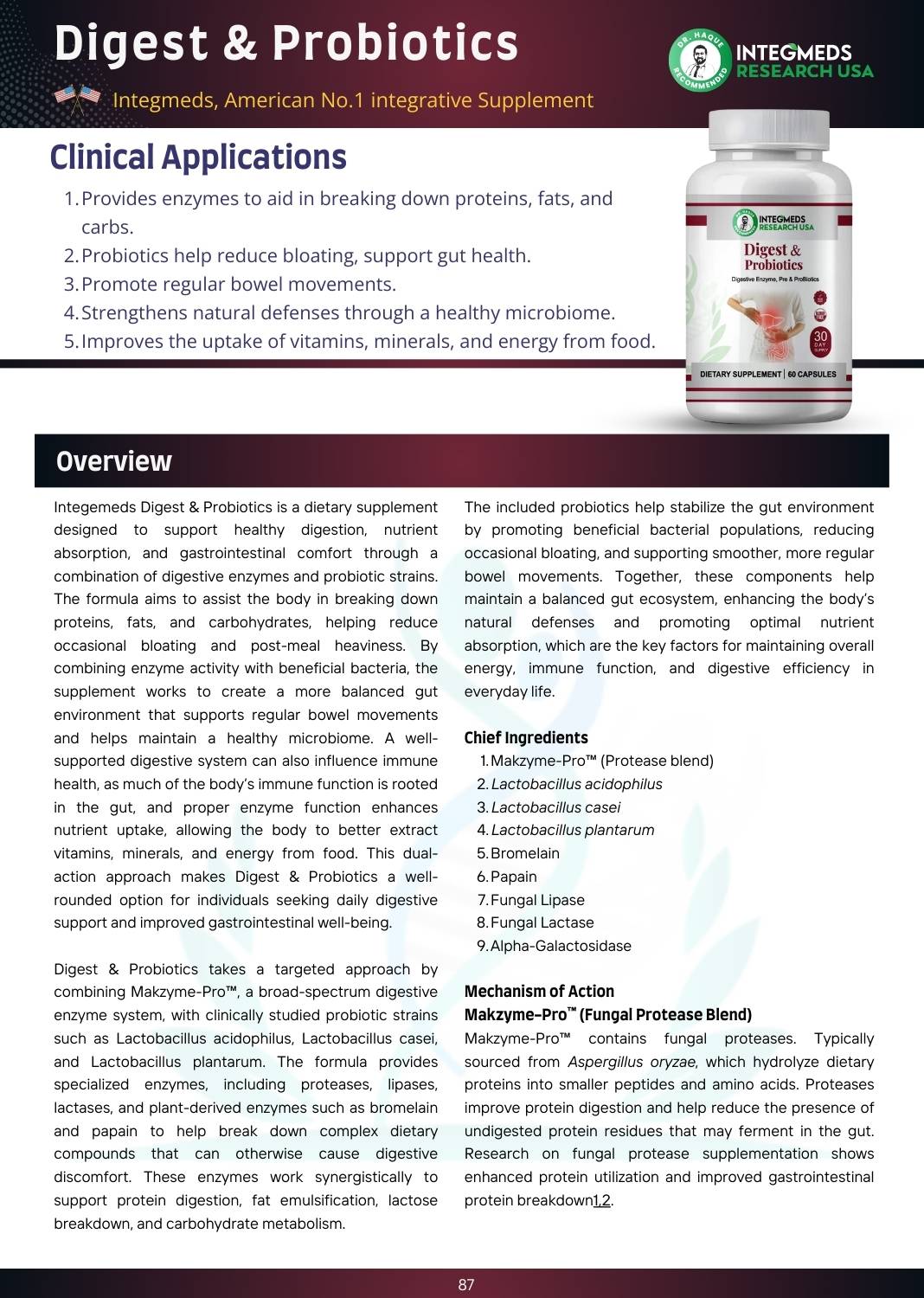 1768379471__Digest & Probiotics.jpg