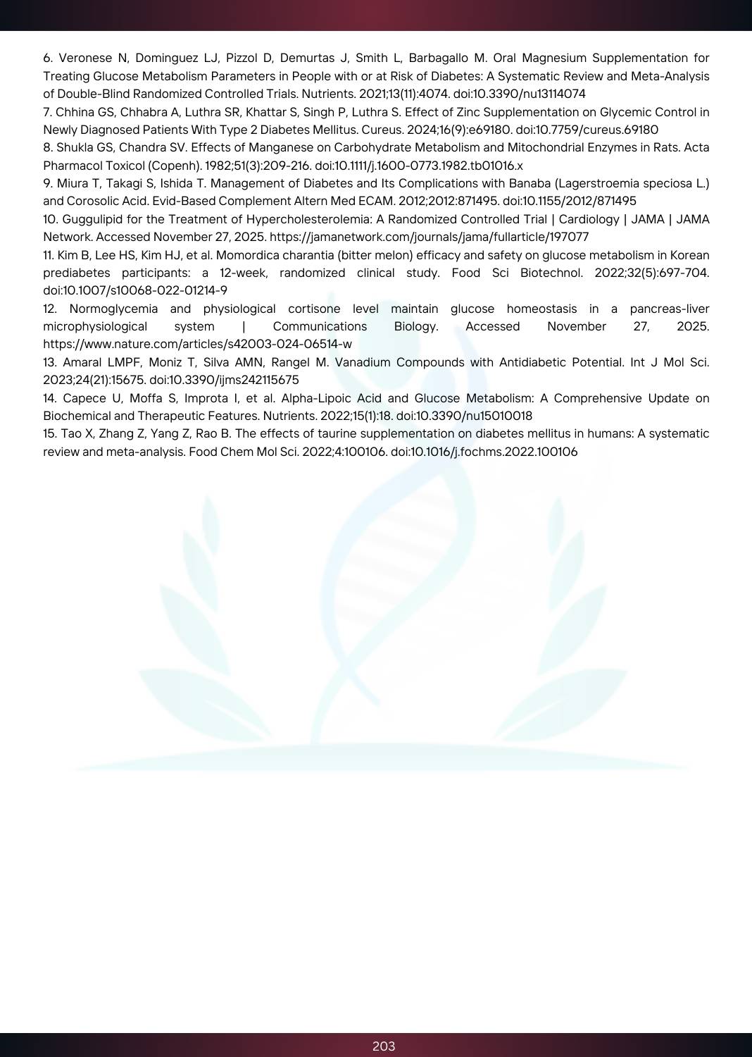 1768379513__Sugar Balancer (4).jpg