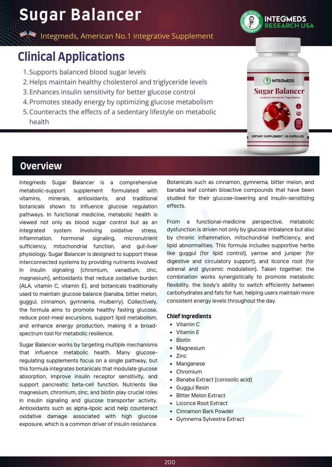 1768379514__Sugar Balancer.jpg