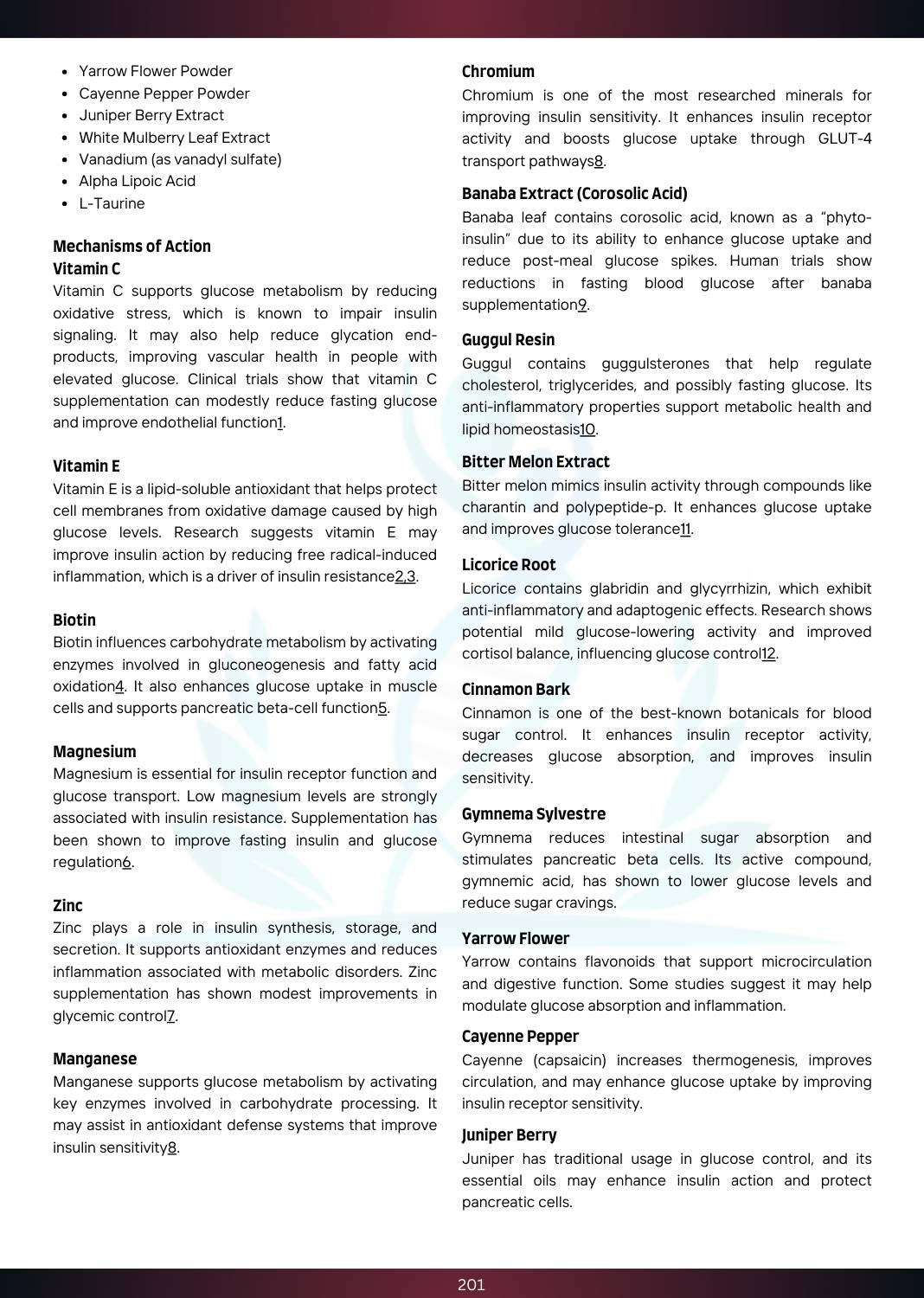 1768379515__Sugar Balancer (2).jpg