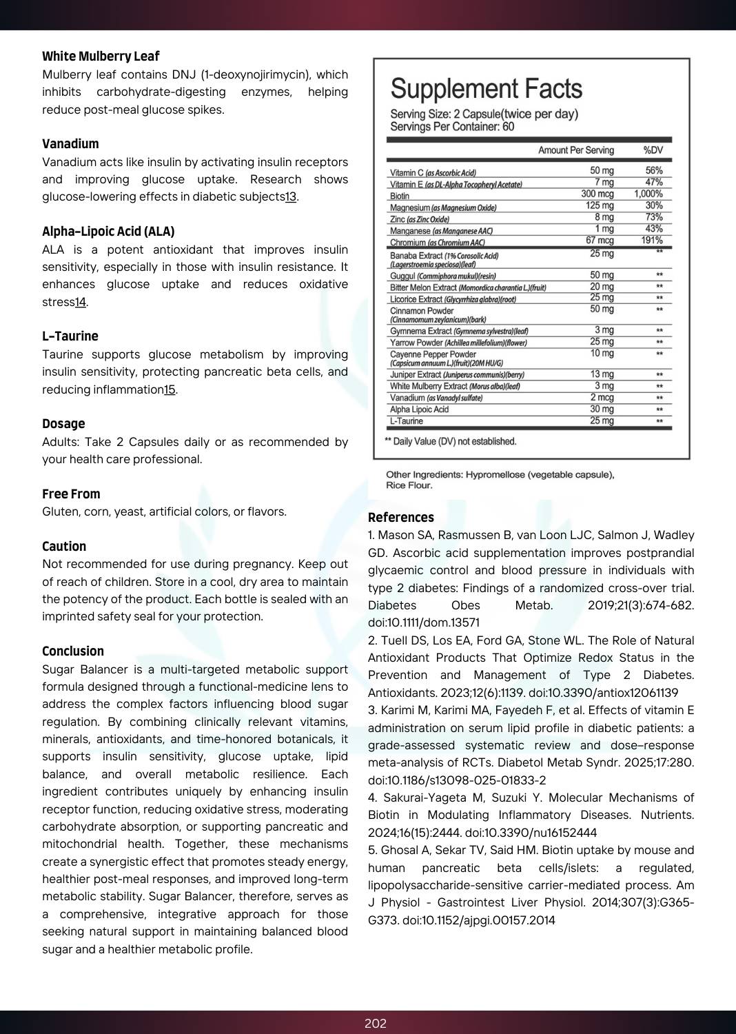 1768379515__Sugar Balancer (3).jpg