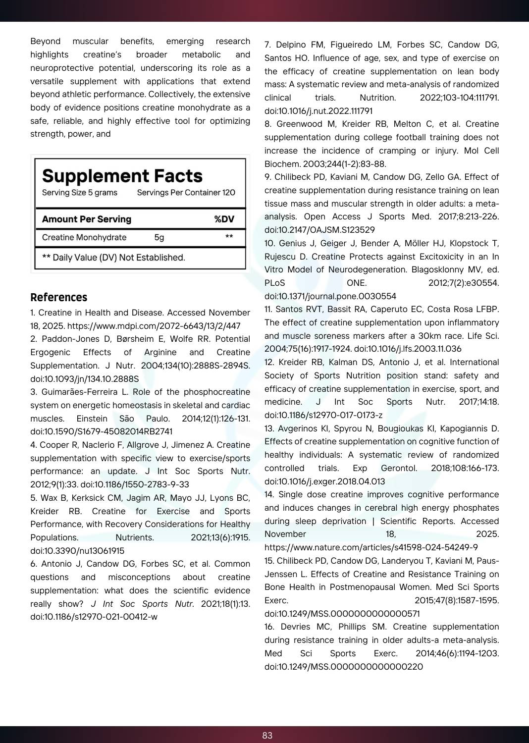 1768470220__Creatine Monohydrate (3).jpg