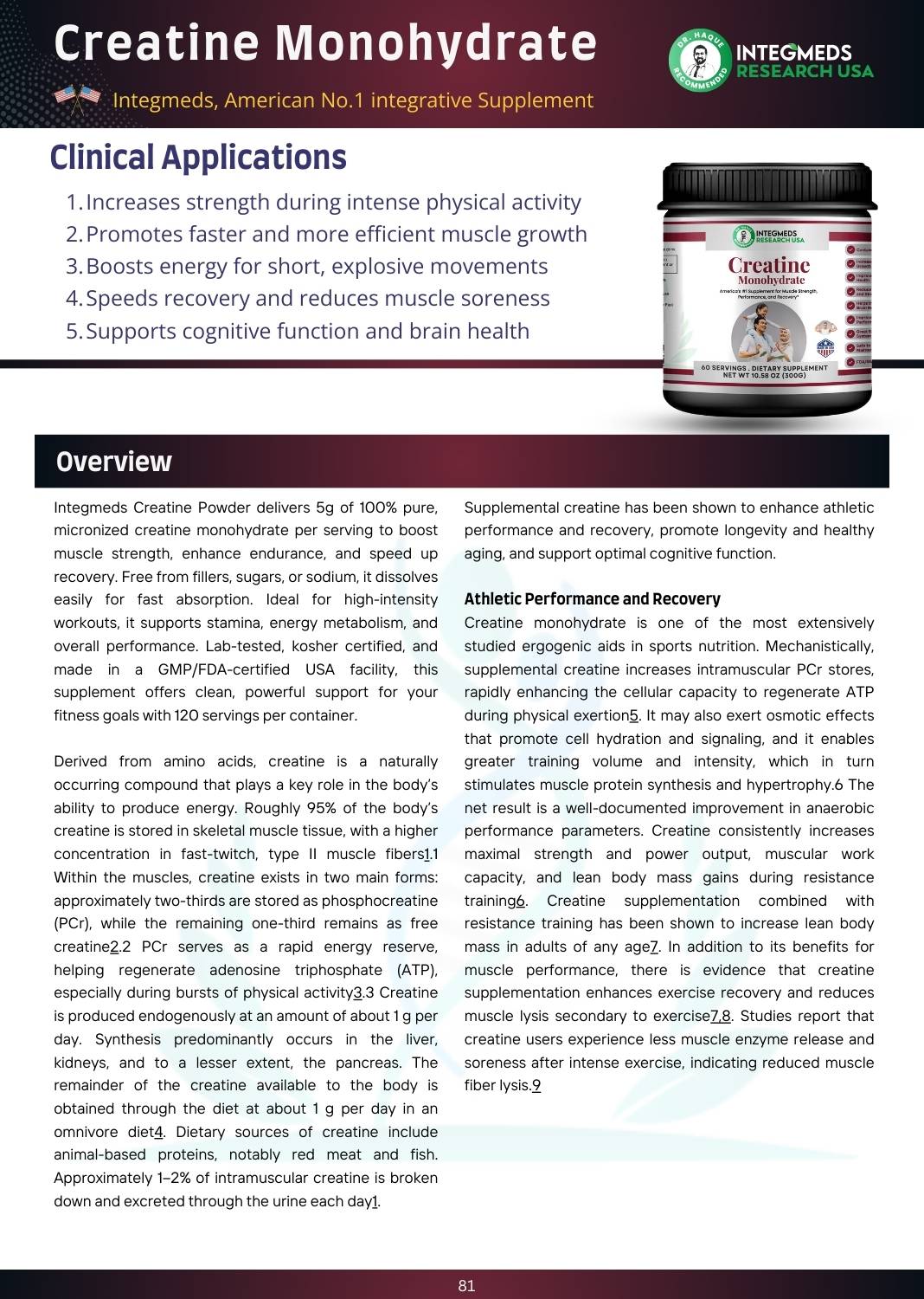 1768470220__Creatine Monohydrate.jpg