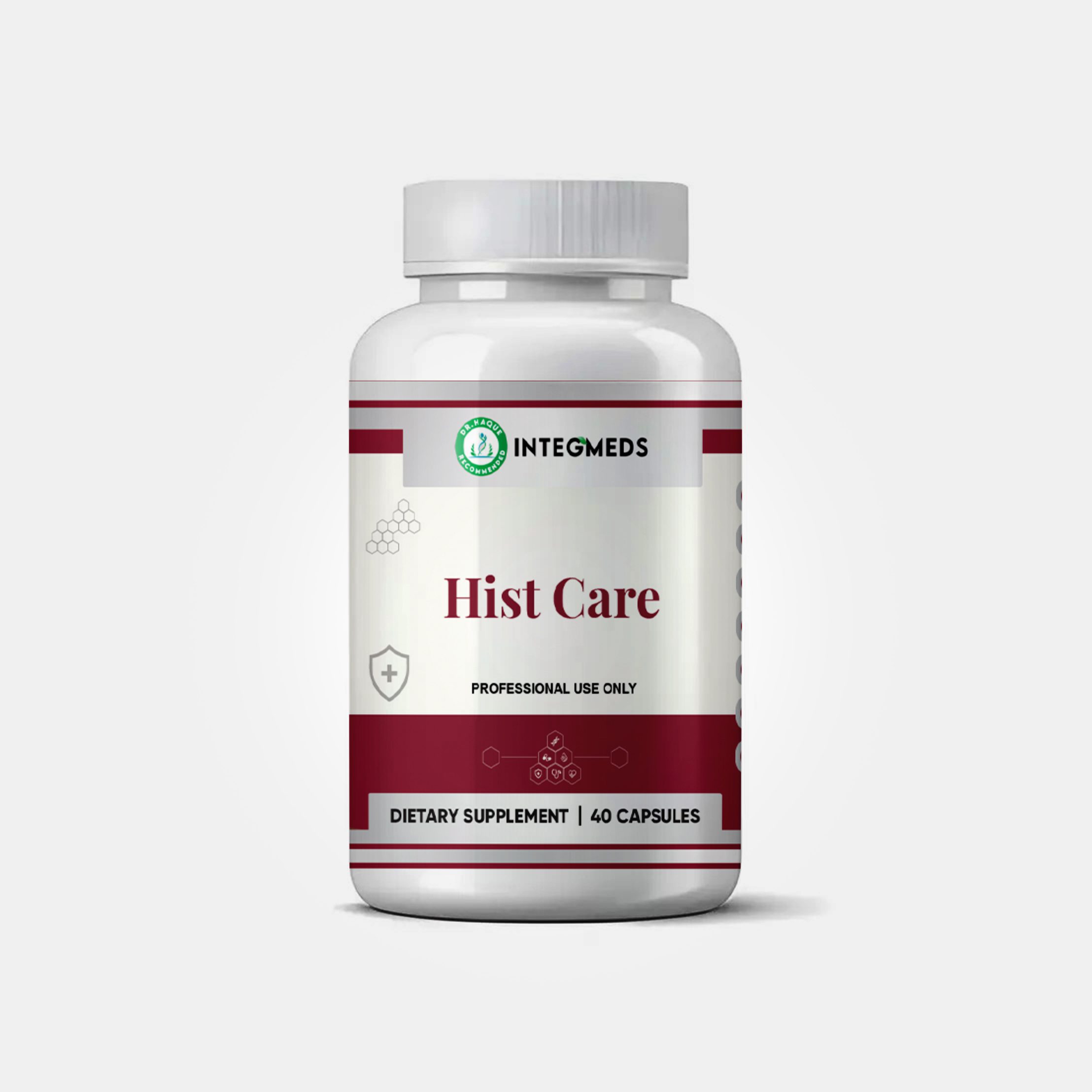 Hist Care