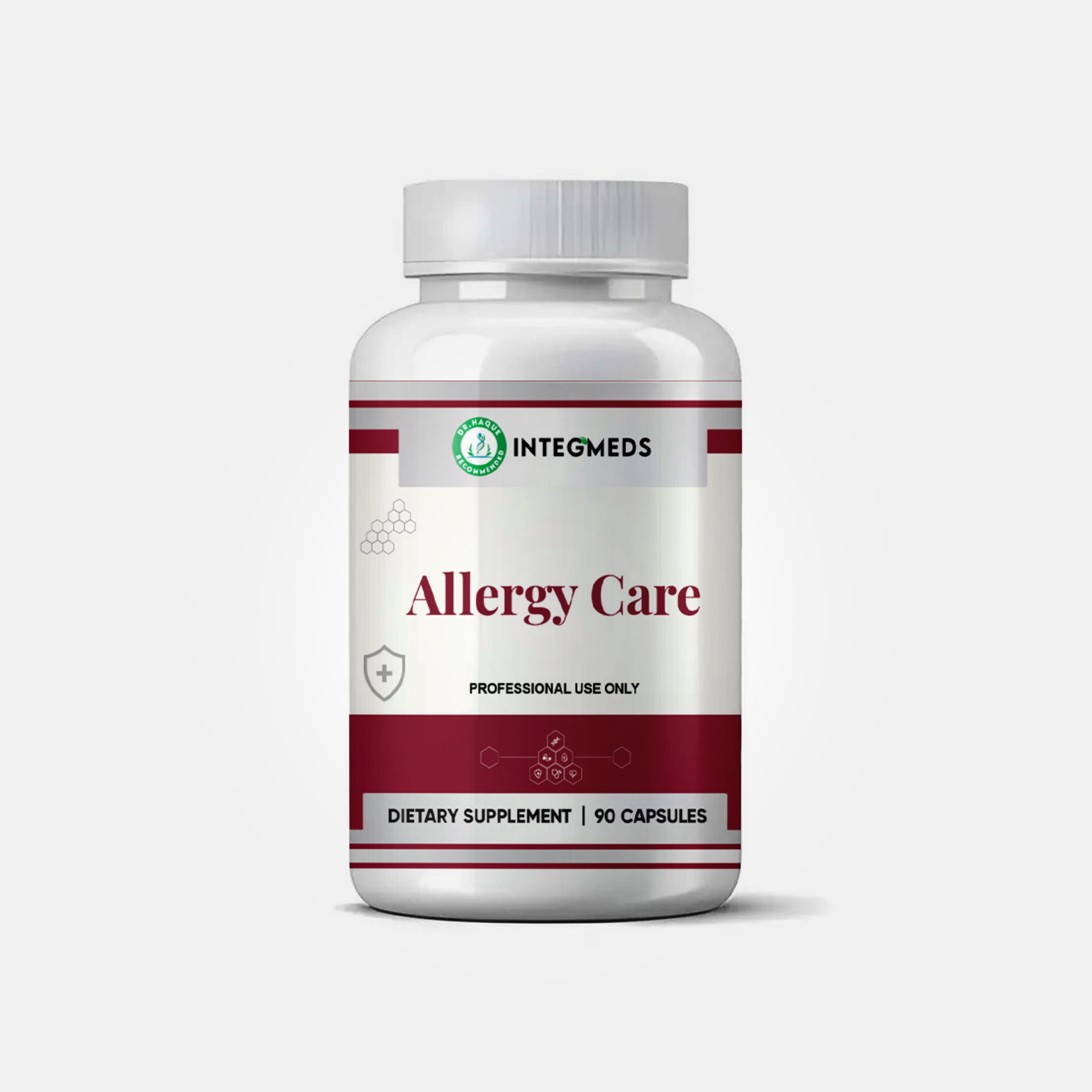 Allergy Care