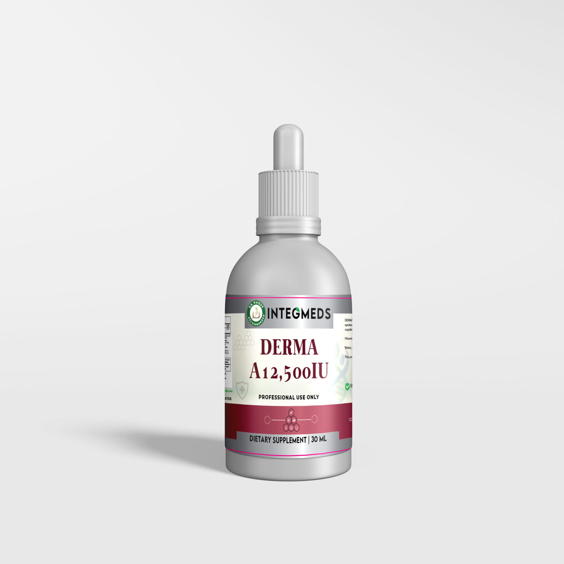 DERMA A