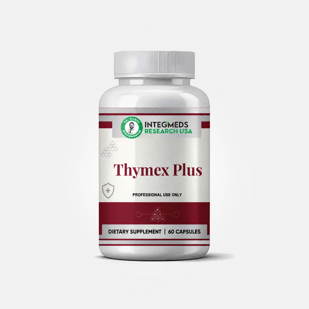 Thymex Plus
