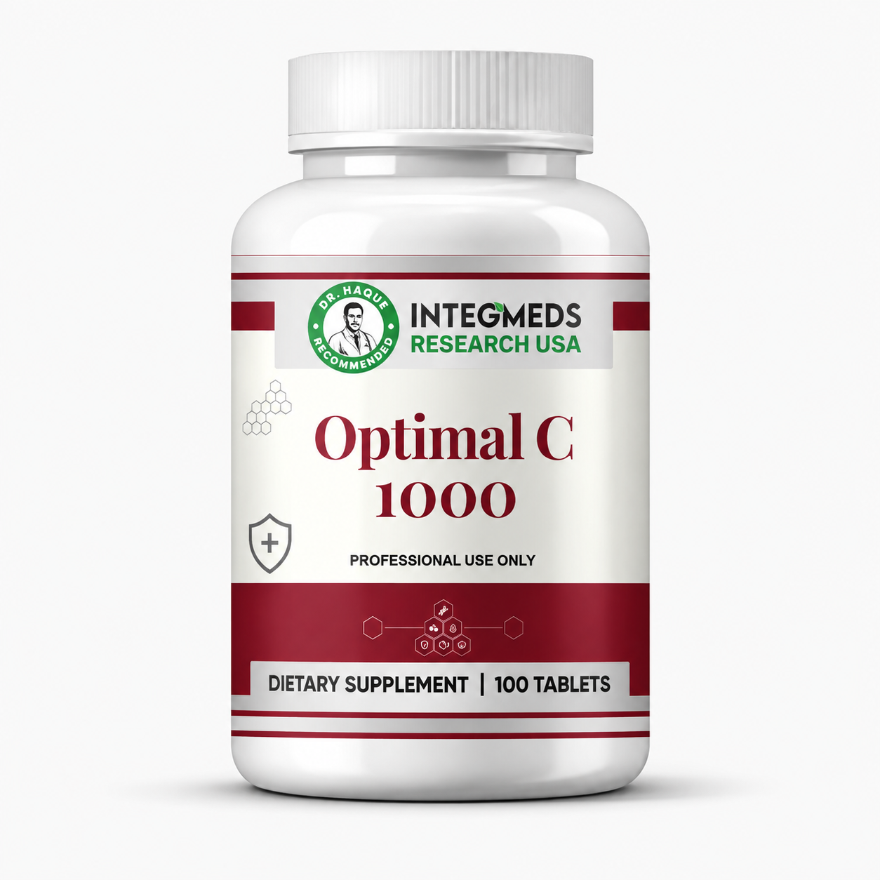 Optimal C 1000
